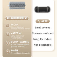 Load image into Gallery viewer, TBD06055369_B6.jpg@c452b1298e60885affc69894ba69e81e
