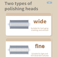 Load image into Gallery viewer, TBD06055369_B7.jpg@1e309c734f4df32b80857450b2328858
