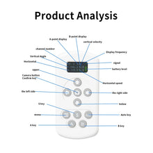 Load image into Gallery viewer, TBD06055390_B5.jpg@7bdfeb29f2481eefc1d36c32212998bc
