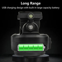 Load image into Gallery viewer, TBD06055390_B8.jpg@e23ae74715a793c71dd1c9854dd074fe
