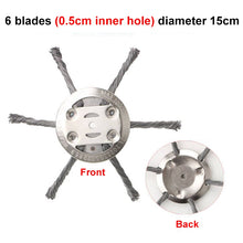 Load image into Gallery viewer, TBD0605539402_1.jpg@44d47a78a827f1ded55cc841c3e03f77

