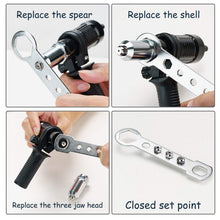 Load image into Gallery viewer, TBD06055405_B3.jpg@c76d1537021db5b3bb2ada1dc3be78f9
