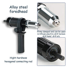 Load image into Gallery viewer, TBD06055405_B4.jpg@df2283bd11706a9a121b182c45452068
