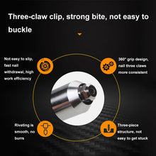 Load image into Gallery viewer, TBD06055405_B5.jpg@ea001833d5974c6174f066af529fc036
