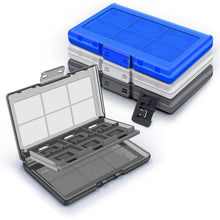 Load image into Gallery viewer, TBD06055406_B1.jpg@de1d439a5558492aaba27ce71d419a33
