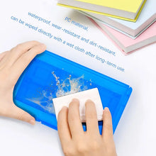 Load image into Gallery viewer, TBD06055406_B3.jpg@5cd41c3be5a32a33e30ceac0701bb986
