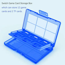 Load image into Gallery viewer, TBD06055406_B4.jpg@5a6e619b451bfb5628fcd0b40e4de006
