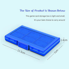 Load image into Gallery viewer, TBD06055406_B5.jpg@5f66da28ca59d81ff3eb0b777f111398
