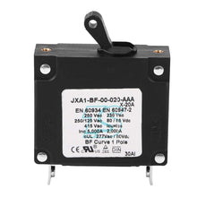 Load image into Gallery viewer, TBD0605540702.jpg@4298b836b22716222536f259009a11ef
