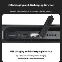 Load image into Gallery viewer, TBD06055408_B9.jpg@53810fe0ab2d4ef96abcda265e889f9f
