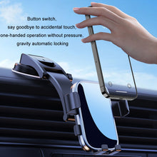 Load image into Gallery viewer, TBD06055410_B4.jpg@19f45b913fb84915979550f597caea5a
