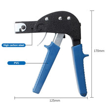 Load image into Gallery viewer, TBD06055415_B1.jpg@4002d61860f0683f885cef30bedcbbc0
