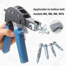 Load image into Gallery viewer, TBD06055415_B3.jpg@7951daa3a9b1cfb7f61791ff984cbf02
