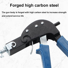 Load image into Gallery viewer, TBD06055415_B4.jpg@89e93a99e1b991e8a0bdce5777a464a8
