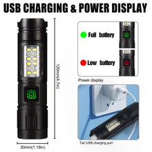 Load image into Gallery viewer, TBD06055416_B2.jpg@6830fbb9a33d37f95c30f09cb98d7095
