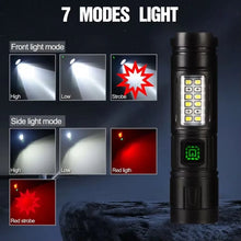 Load image into Gallery viewer, TBD06055416_B3.jpg@3fd8aa2fa516da7c9be1a0efaede6dc4
