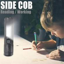 Load image into Gallery viewer, TBD06055416_B6.jpg@1bccac52cc10527e0e865eecef874632
