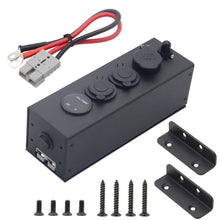 Load image into Gallery viewer, TBD0605541802_1.jpg@f7cdb78f7391ca9d0710d7f788e4335c
