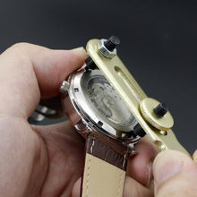 Load image into Gallery viewer, TBD06055427_2.jpg@a43c89630d8af18f34260771403b54a3
