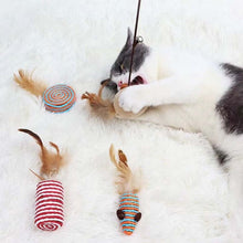 Load image into Gallery viewer, TBD06055430_B5.jpg@1feaef12654bf81db0d3738403c9c838
