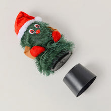 Load image into Gallery viewer, TBD06055432_B2.jpg@49416f7e970bd6707921c72295bb7a61
