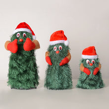 Load image into Gallery viewer, TBD06055432_B4.jpg@243950b651a2c56c6077a4ffb7606a4b
