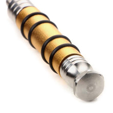 Load image into Gallery viewer, TBD06055433_B3.jpg@47dd7c5eaea17cb3e1aff7a09dd95d12
