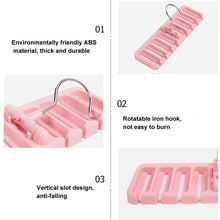 Load image into Gallery viewer, TBD06055434_B5.jpg@0cdb646b7b52cafb9add671a4d0df8c2
