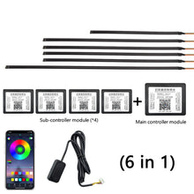 Load image into Gallery viewer, TBD0605543601_1.jpg@b6ee0430add2f0e255e686a231614870
