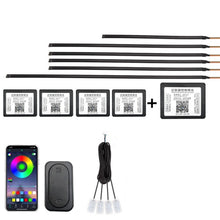 Load image into Gallery viewer, TBD0605543602.jpg@0d784ebd38f176a393bc79436c21e11a
