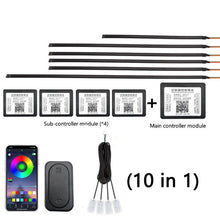 Load image into Gallery viewer, TBD0605543602_1.jpg@ce770d6ab253aca863513e9de45b1537
