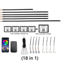 Load image into Gallery viewer, TBD0605543604_1.jpg@b9af0321b00400a9ae96e444be62a5bd
