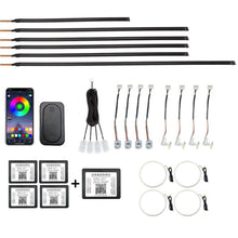 Load image into Gallery viewer, TBD0605543605.jpg@59788f7f22f758173548f51589f9c01f
