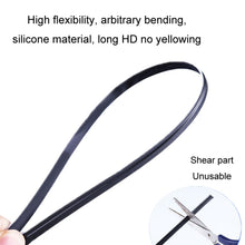 Load image into Gallery viewer, TBD06055436_B1.jpg@46589ce453115fbc8c48510b785187d5
