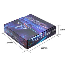 Load image into Gallery viewer, TBD06055436_B7.jpg@f4cae66b5075eacd572c93417a0b3f21
