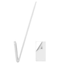 Load image into Gallery viewer, TBD0605543701C.jpg@ff1d12382cd3e3a76f13e5f39f6d3758
