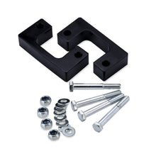 Load image into Gallery viewer, TBD0605544401.jpg@7816d591dbd90cb0c56dd5fd7576a433
