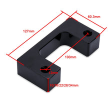 Load image into Gallery viewer, TBD06055444_B2.jpg@4efa38cf17ff86f53dbe0ff13db1e462
