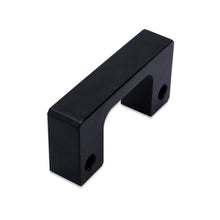 Load image into Gallery viewer, TBD06055444_B4.jpg@6588bf1b2bc73beb2dfdd4d58b40dd95
