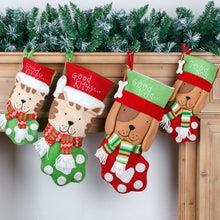 Load image into Gallery viewer, TBD06055450_B1.jpg@92c6d3ce9d13119eae9c6171ed6c3f03
