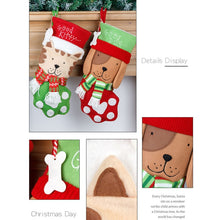 Load image into Gallery viewer, TBD06055450_B3.jpg@53a101762d3996dc8ca5fc8d6d4d59cd
