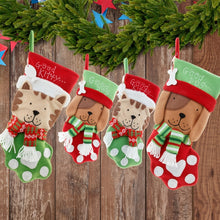 Load image into Gallery viewer, TBD06055450_B4.jpg@2e73189a243ddb578e2e2dbe8761611b
