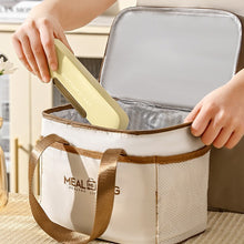 Load image into Gallery viewer, TBD06055451_B5.jpg@cb1b453ea3e3fb24795215eef4bd7d46
