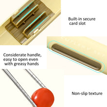 Load image into Gallery viewer, TBD06055451_B6.jpg@3b60b4c97b4bd67b1b5ecdccbe07f1d8
