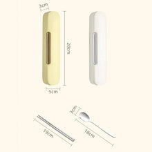 Load image into Gallery viewer, TBD06055451_B7.jpg@51b44776278c4abd704cbee2765546f9
