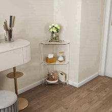 Load image into Gallery viewer, TBD06055457_B1.jpg@e74ff5cf25ad22b28849dc98f32969f9
