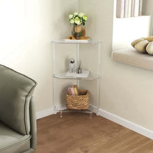 Load image into Gallery viewer, TBD06055457_B4.jpg@439609e6ca7e83d94b65ac579da31a48
