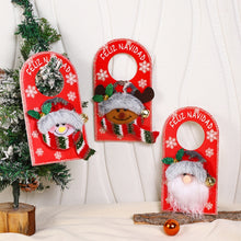 Load image into Gallery viewer, TBD06055465_B1.jpg@83d15044369f81c59aaab5f8f3ea09e8
