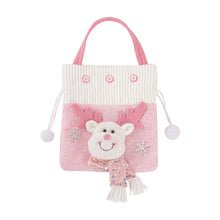 Load image into Gallery viewer, TBD0605546801C.jpg@8853db73412d3f3d87055fde83328d81
