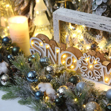 Load image into Gallery viewer, TBD06055470_B3.jpg@b8c36d2deb9b514dfe3ce327ef76fcac
